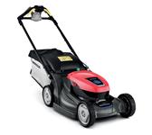 207196 Honda Akku-Rasenmäher HRX 476 XB VE EA.jpg